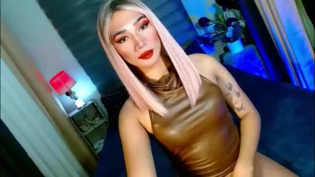 Thumbnail 2, shane_hugexx's Stream at Chaturbate, 1 month ago