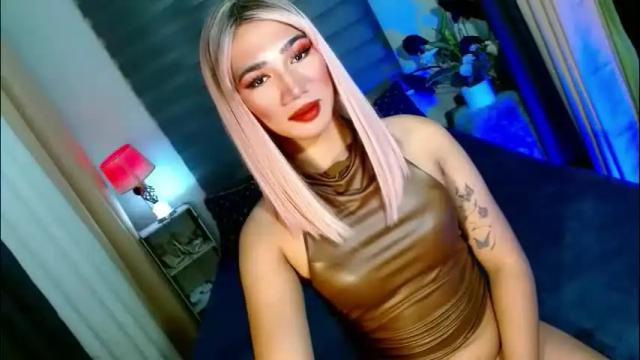 Image 6 of shane_hugexx Stream on Chaturbate on 1 month ago