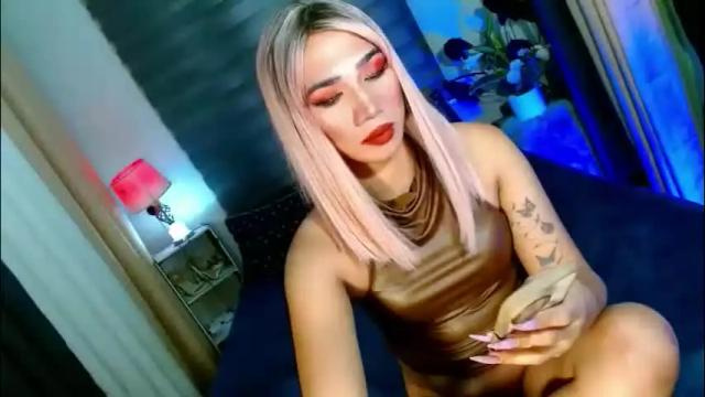 Image 7 of shane_hugexx Stream on Chaturbate on 1 month ago