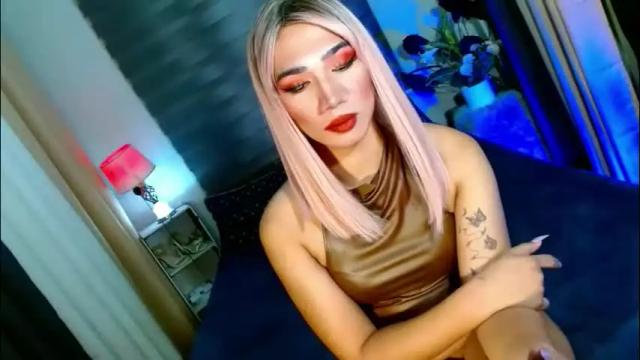Image 8 of shane_hugexx Stream on Chaturbate on 1 month ago