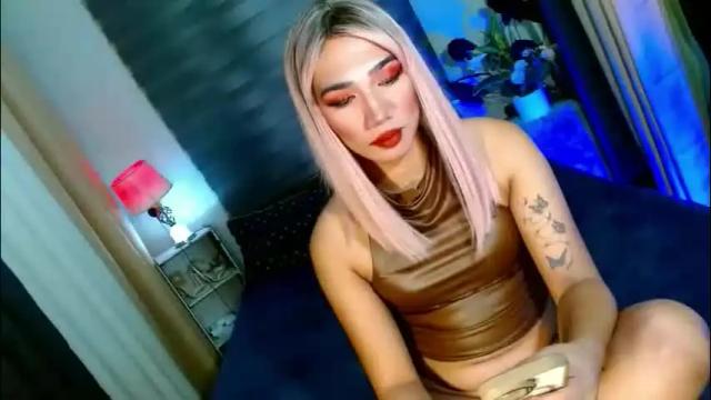 Thumbnail 3, shane_hugexx's Stream at Chaturbate, 1 month ago