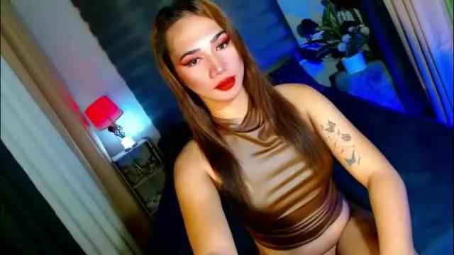 Image 11 of shane_hugexx Stream on Chaturbate on 1 month ago