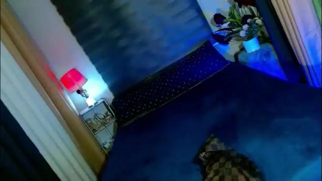 Image 12 of shane_hugexx Stream on Chaturbate on 1 month ago