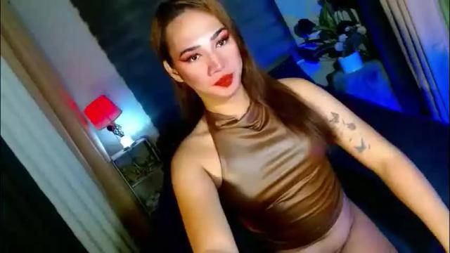 Image 2 of shane_hugexx Stream on Chaturbate on 1 month ago
