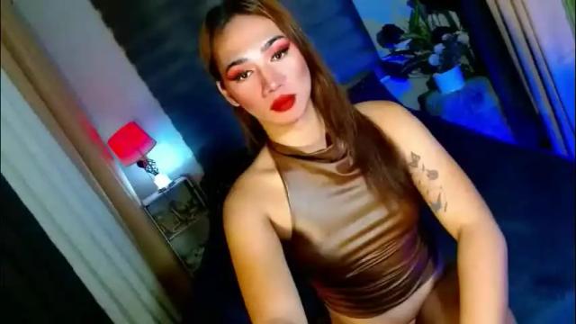 Image 6 of shane_hugexx Stream on Chaturbate on 1 month ago