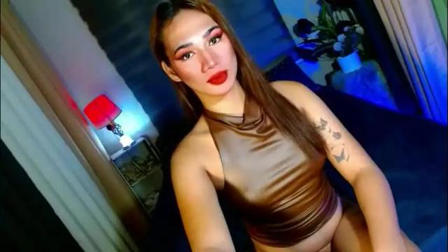 Image 7 of shane_hugexx Stream on Chaturbate on 1 month ago
