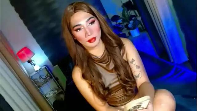 Image 10 of shane_hugexx Stream on Chaturbate on 1 month ago