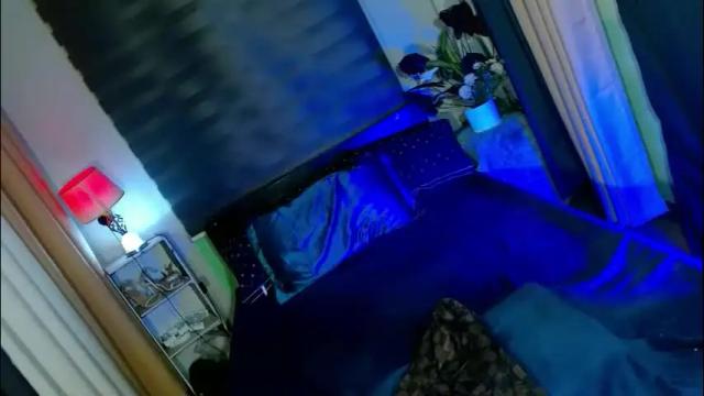 Image 11 of shane_hugexx Stream on Chaturbate on 1 month ago