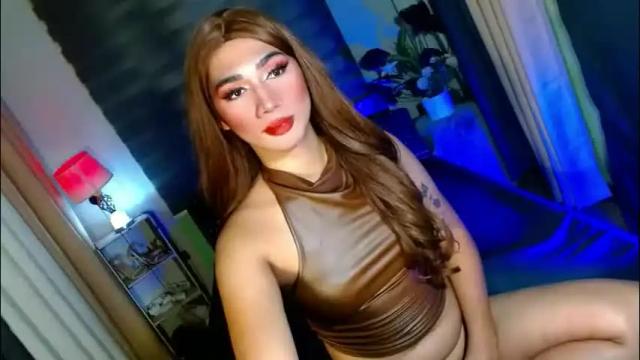 Image 12 of shane_hugexx Stream on Chaturbate on 1 month ago