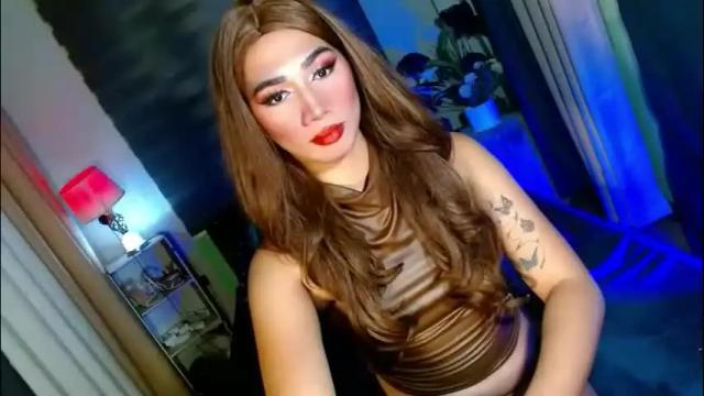 Image 3 of shane_hugexx Stream on Chaturbate on 1 month ago