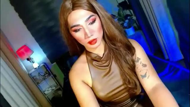 Image 6 of shane_hugexx Stream on Chaturbate on 1 month ago