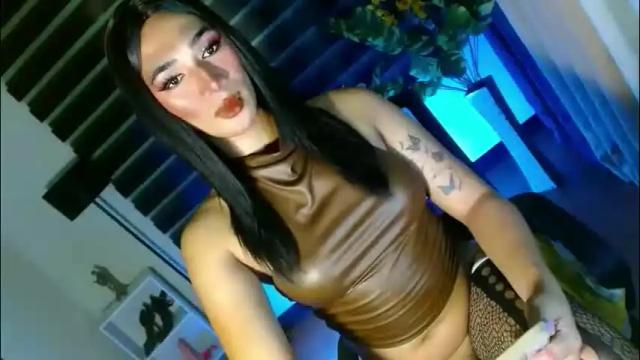 Image 4 of shane_hugexx Stream on Chaturbate on 1 month ago