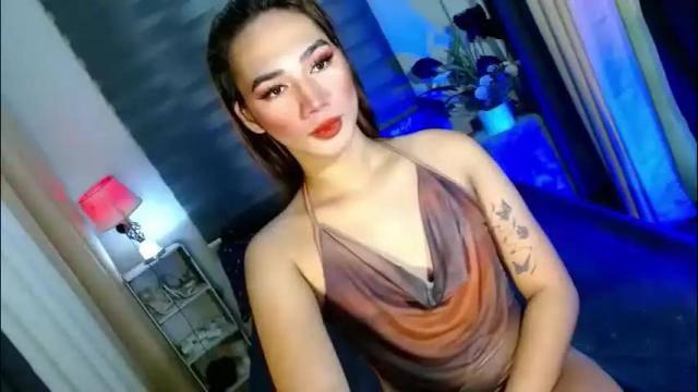Thumbnail 1, shane_hugexx's Stream at Chaturbate, 1 month ago