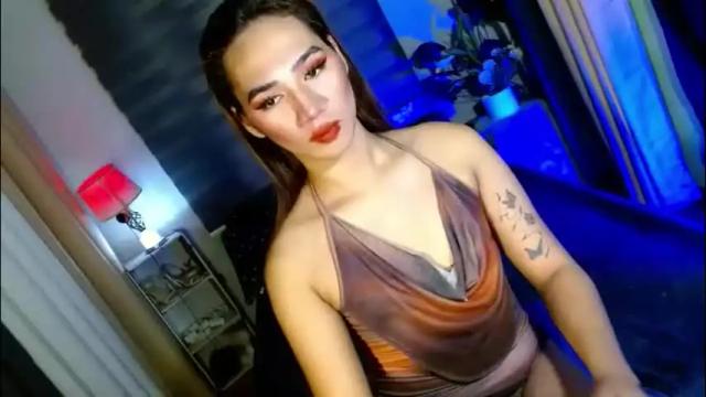 Image 11 of shane_hugexx Stream on Chaturbate on 1 month ago