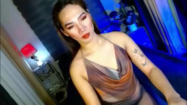 Image 4 of shane_hugexx Stream on Chaturbate on 1 month ago