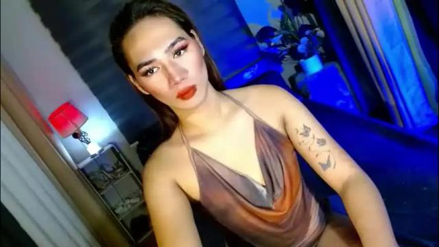 Image 6 of shane_hugexx Stream on Chaturbate on 1 month ago