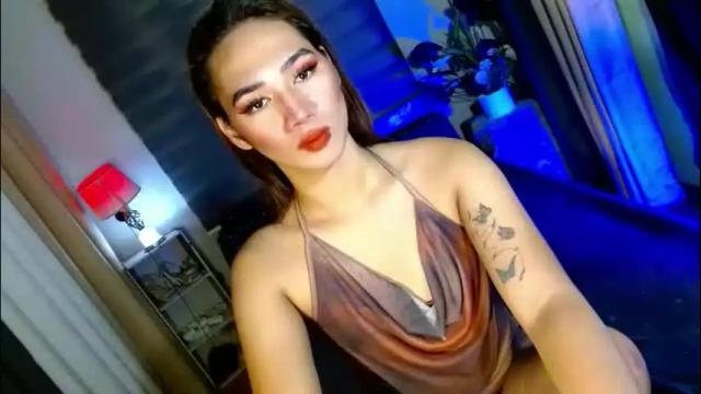 Image 7 of shane_hugexx Stream on Chaturbate on 1 month ago