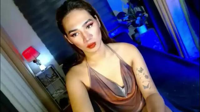 Thumbnail 3, shane_hugexx's Stream at Chaturbate, 1 month ago