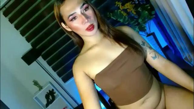 Thumbnail 1, shane_hugexx's Stream at Chaturbate, 1 month ago