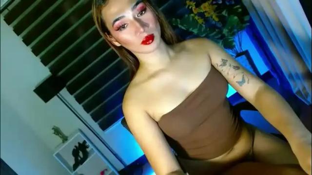 Image 7 of shane_hugexx Stream on Chaturbate on 1 month ago