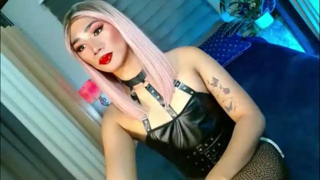 Thumbnail 1, shane_hugexx's Stream at Chaturbate, 1 month ago