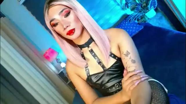 Image 11 of shane_hugexx Stream on Chaturbate on 1 month ago