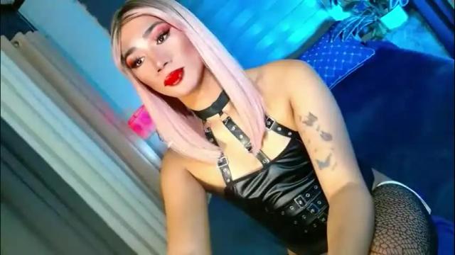 Image 12 of shane_hugexx Stream on Chaturbate on 1 month ago