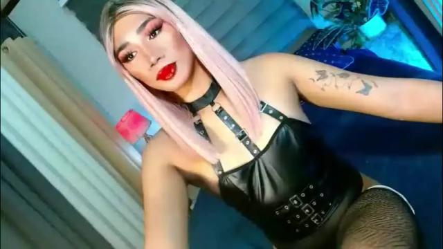 Image 2 of shane_hugexx Stream on Chaturbate on 1 month ago