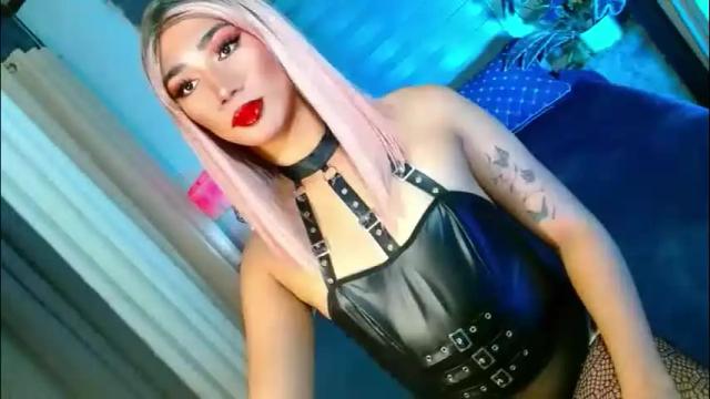 Thumbnail 2, shane_hugexx's Stream at Chaturbate, 1 month ago