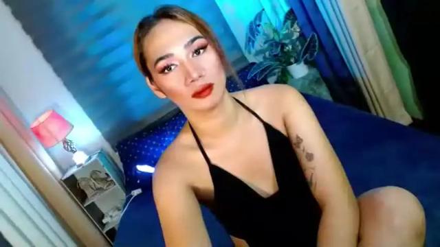 Thumbnail 1, shane_hugexx's Stream at Chaturbate, 1 month ago