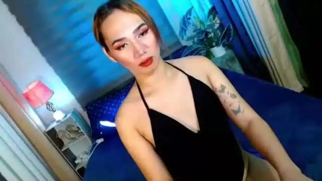 Image 2 of shane_hugexx Stream on Chaturbate on 1 month ago