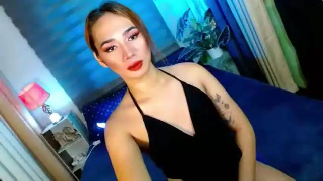 Image 3 of shane_hugexx Stream on Chaturbate on 1 month ago