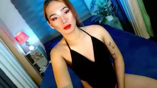 Image 6 of shane_hugexx Stream on Chaturbate on 1 month ago