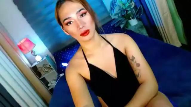 Image 8 of shane_hugexx Stream on Chaturbate on 1 month ago