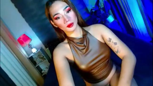 Thumbnail 1, shane_hugexx's Stream at Chaturbate, 1 month ago