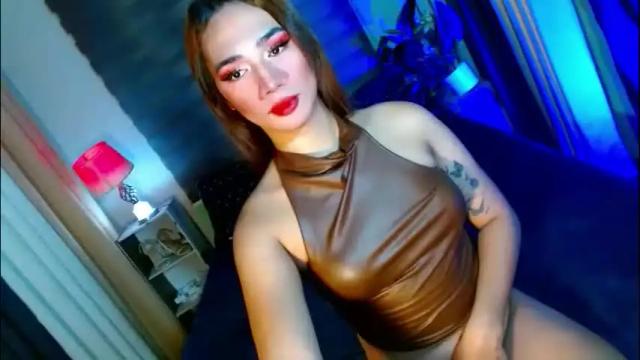 Image 2 of shane_hugexx Stream on Chaturbate on 1 month ago