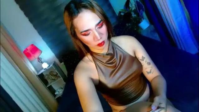 Image 8 of shane_hugexx Stream on Chaturbate on 1 month ago