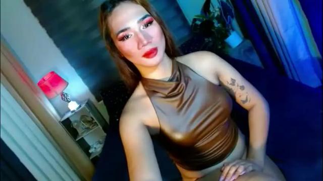Thumbnail 3, shane_hugexx's Stream at Chaturbate, 1 month ago