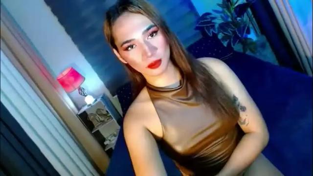 Thumbnail 1, shane_hugexx's Stream at Chaturbate, 1 month ago