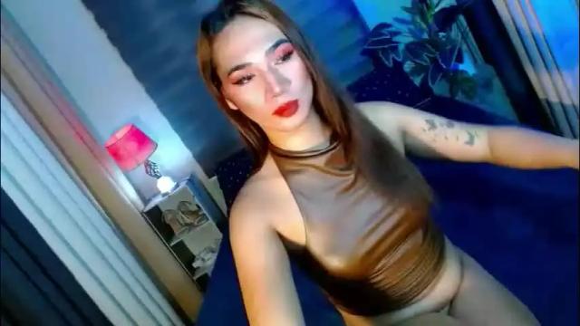 Image 10 of shane_hugexx Stream on Chaturbate on 1 month ago