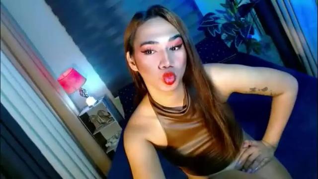 Image 11 of shane_hugexx Stream on Chaturbate on 1 month ago