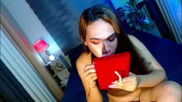 Image 12 of shane_hugexx Stream on Chaturbate on 1 month ago
