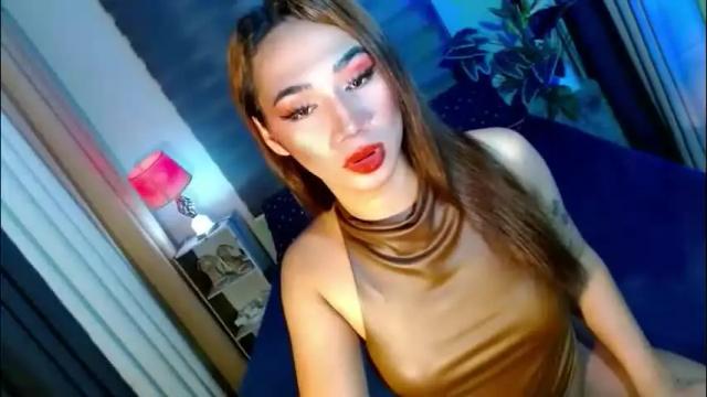 Image 3 of shane_hugexx Stream on Chaturbate on 1 month ago