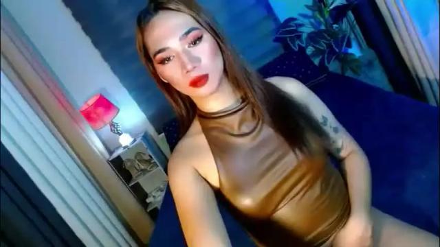 Thumbnail 3, shane_hugexx's Stream at Chaturbate, 1 month ago