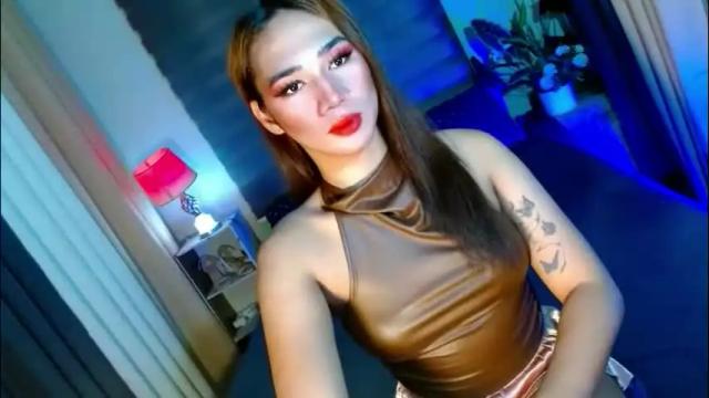 Thumbnail 1, shane_hugexx's Stream at Chaturbate, 1 month ago