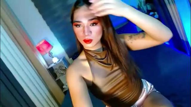 Image 11 of shane_hugexx Stream on Chaturbate on 1 month ago