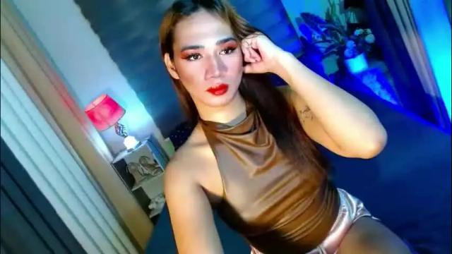 Image 12 of shane_hugexx Stream on Chaturbate on 1 month ago