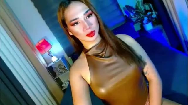 Thumbnail 2, shane_hugexx's Stream at Chaturbate, 1 month ago