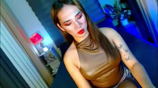 Image 6 of shane_hugexx Stream on Chaturbate on 1 month ago