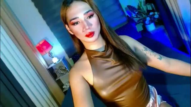 Image 8 of shane_hugexx Stream on Chaturbate on 1 month ago